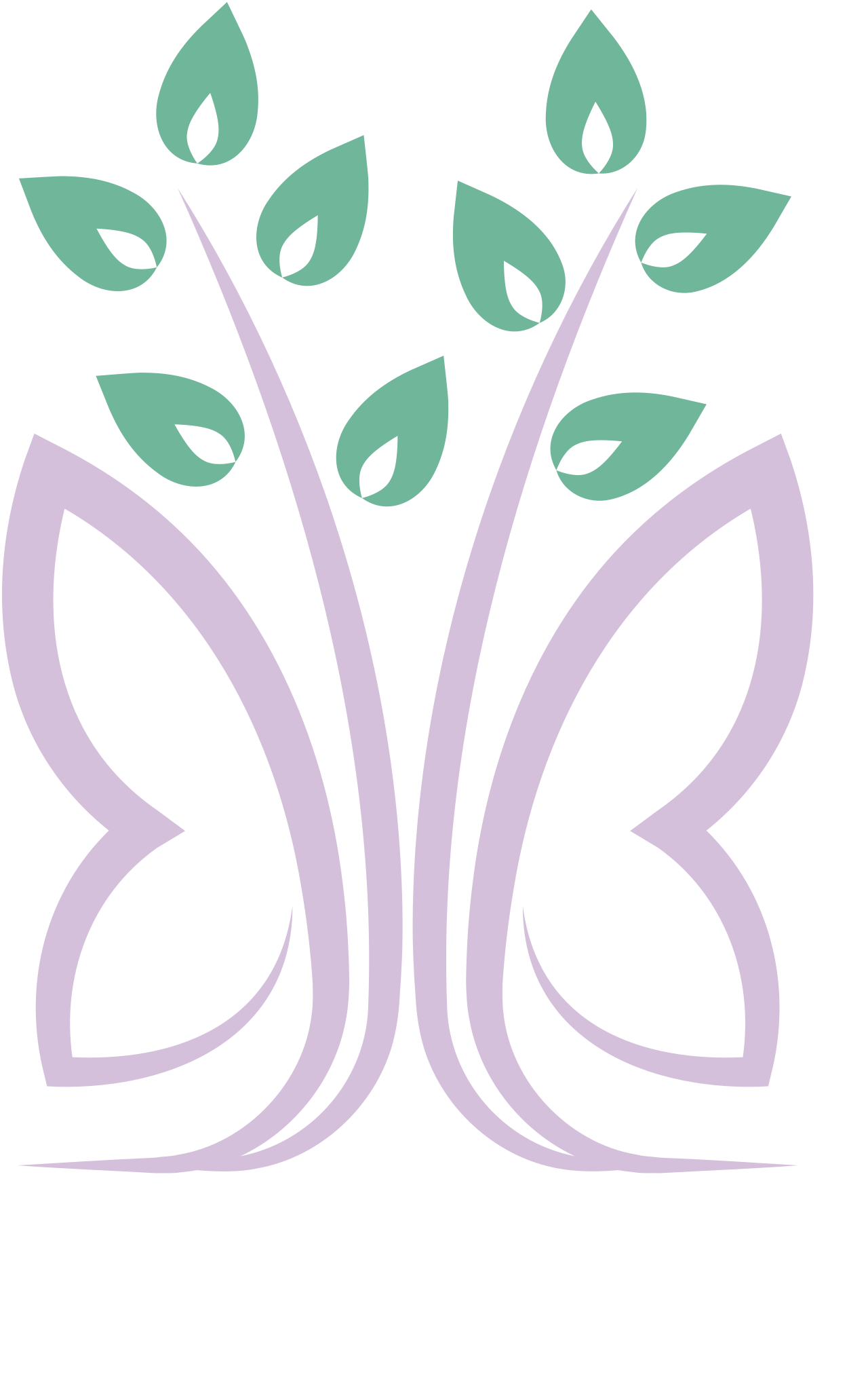 venetta-counselling-logo